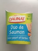 Mängden socker i Wrappy