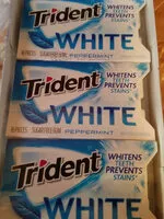 Mängden socker i Dual gum