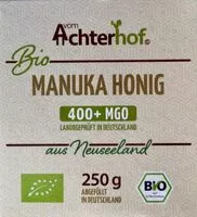 Mängden socker i Kürbiscremesuppe