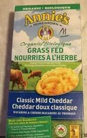 Mängden socker i Nourrirs a l'herbe