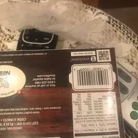 Mängden socker i Swedish meatballs