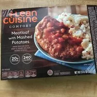 Mängden socker i Comfort comfort