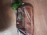 Mängden socker i Super soft wholemeal