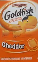 Mängden socker i Mini-craquelins