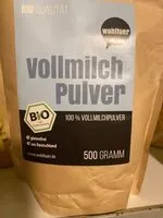 Mängden socker i Chili Con Carne