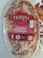 Mängden socker i Creamette, enriched medium egg noodles