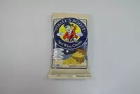 Mängden socker i Aged White Cheddar