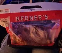 Mängden socker i Whole Rotisserie chicken