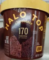 Mängden socker i Chocolate Light Cake Mix