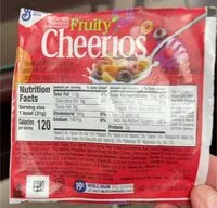 Mängden socker i Kellogg