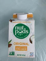 Mängden socker i Crunchy granola bars oats'n honey