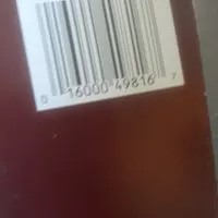 Mängden socker i And golden grahams cereal