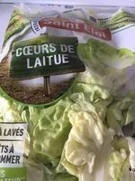 Mängden socker i macedoine