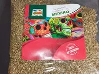 Mängden socker i Epazote