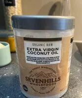 Mängden socker i Collagen Peptides