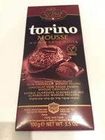 Mängden socker i Swiss dark chocolate