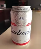 Mängden socker i Biere