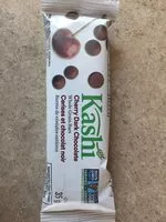 Mängden socker i Barre de cereales entieres