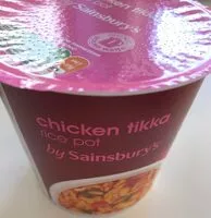 Mängden socker i Organic Whole Medjool Dates