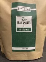 Mängden socker i Veganes Protein