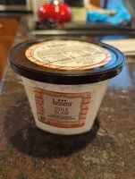 Mängden socker i Cole Slaw