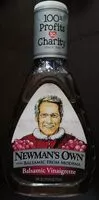 Mängden socker i Salad Dressing