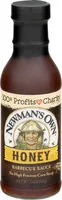 Mängden socker i Barbecue Sauce