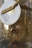 Mängden socker i Prosecco Mallows