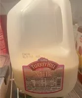 Mängden socker i 1% low fat milk