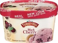 Mängden socker i Original Recipe Premium Ice Cream