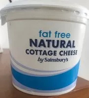 Mängden socker i Cotage Cheese