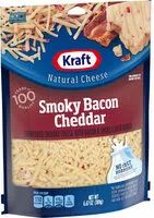 Mängden socker i Cheddar cheese