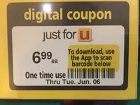 Mängden socker i Light low-moisture part-skim mozzarella cheese