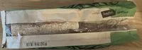 Mängden socker i San Francisco Style Sourdough Baguette