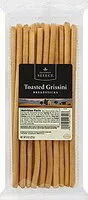 Mängden socker i Toasted Grissini Breadsticks