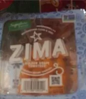 Mängden socker i Tomatoes