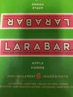 Mängden socker i Apple