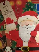 Mängden socker i Pommes de terre tartare de légumes