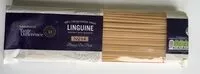 Mängden socker i Linguine