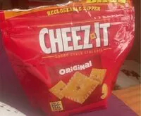 Mängden socker i Origonal