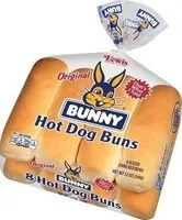 Mängden socker i Original