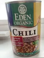 Mängden socker i Chili