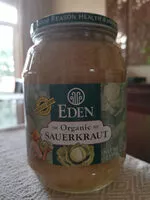 Mängden socker i Sauerkraut