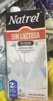 Mängden socker i Leche sin lactosa