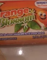 Mängden socker i Ice cream