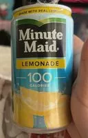 Mängden socker i Lemonade