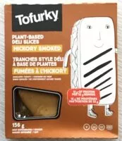 Mängden socker i Tranches à base de plantes