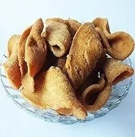 Mängden socker i Pecan Swirls Rolls