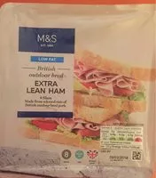 Mängden socker i Sweet Potato Laksa Meal Soup