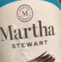 Mängden socker i Pure Vanilla Extract